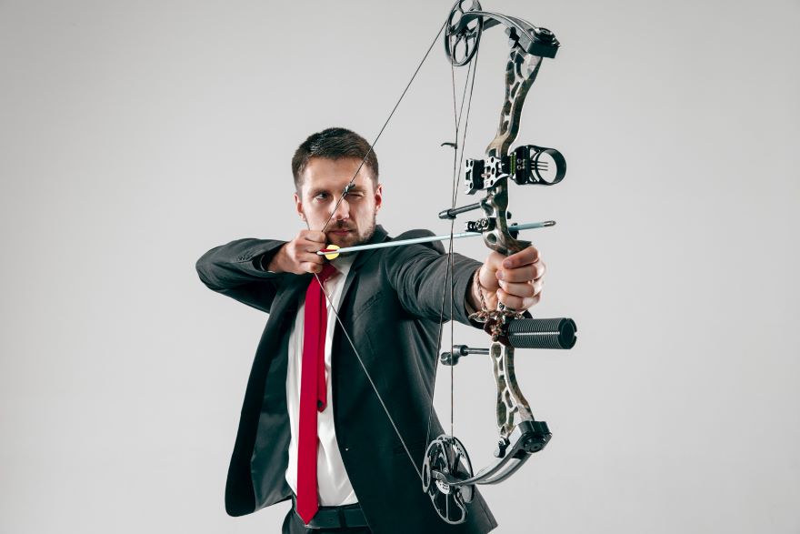 how-to-adjust-draw-weight-on-a-compound-bow-3-easy-steps